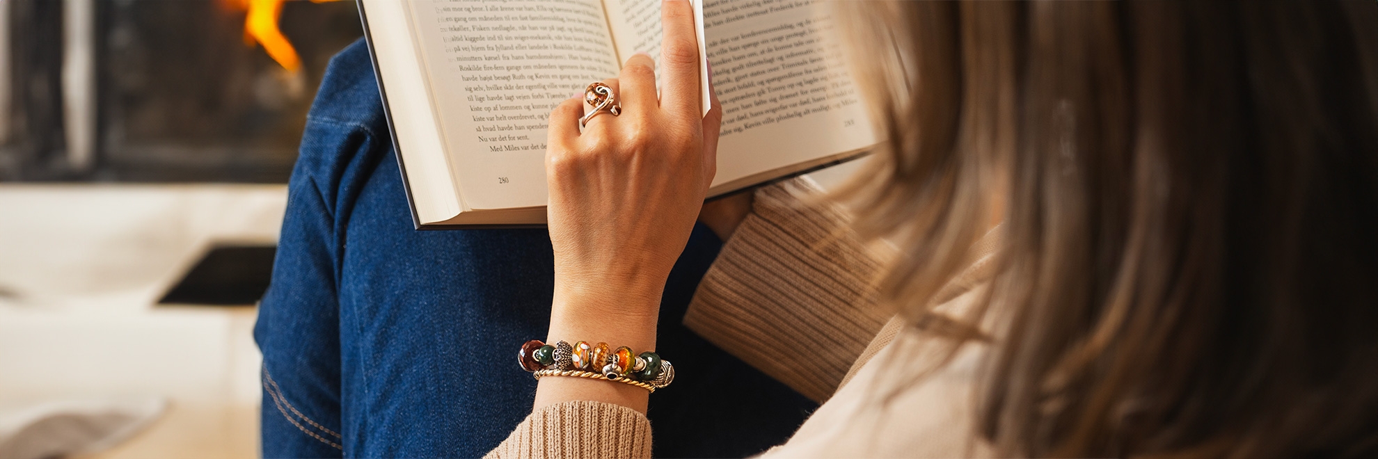 Trollbeads